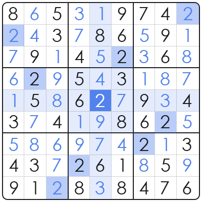 free sudoku print off