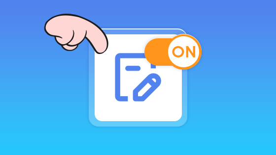 sudoku tournaments online