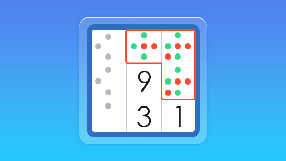 how to solve difficult sudoku puzzles