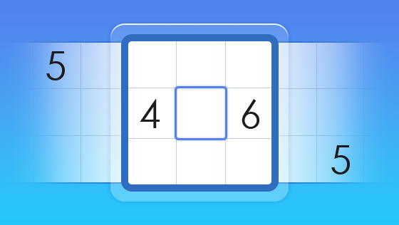 sudoku evil online