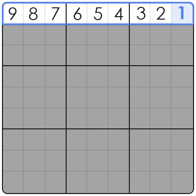 logic wiz sudoku